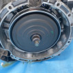 Акпп Mercedes-Benz A-класс W176 724.002 Mercedes-Benz A-klasse оригинальный номер A2463703602
