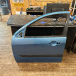 Дверь передняя левая Ford Focus оригинальный номер 1430135