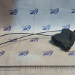 Замок двери передней правой Toyota Avensis T250 Toyota Avensis оригинальный номер 6903005130