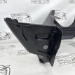 Подкрылок передний правый Suzuki SX 4 YA21S M16A Suzuki SX4 