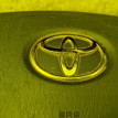 Airbag на руль Toyota Noah 