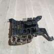 Блок предохранителей салонный Ford Mondeo оригинальный номер 1S7T14A073AE