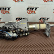Рулевая колонка электро BMW 5er оригинальный номер 32 30 6 788 842, 32 30 6 788 842, 32306788842, 6788842, 32 30 6 786 921, 32306786921, 6786921, 32 30 6 774 633, 32306774633, 6774633, 32 30 6 772 967, 32306772967, 6772967