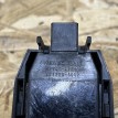 Датчик дождя Toyota Camry VI (XV40)  оригинальный номер 89941-42010