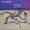 Проводка двигателя Honda Civic 8 2006-2011 321ORSAG106 5D Honda Civic 