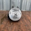 Фара Птф Toyota RAV4 2015-2019 8121002110 40, правая Toyota RAV 4  