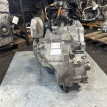 АКПП Land Rover Freelander 2011-2014 LR008937 224DT Land Rover Freelander 