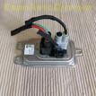 Блок напряжения LandRover L405 L462 L494 L551 L560 Land Rover Defender оригинальный номер LR079623