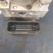 Блок ABS SsangYong Actyon New 2 WD Ssang Yong Actyon оригинальный номер 4891034000