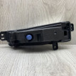 Фара противотуманная правая  BMW X5 G05 BMW X5 оригинальный номер 63.17-7 406 366-04