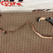 Ленточный кабель CAS BMW 3er оригинальный номер 61 12 6 960 259, 61 12 6 960 259, 61126960259, 6960259, 61 13 6 931 924, 61136931924, 6931924