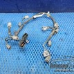 Проводка топливных форсунок 6G72 Pajero 4 Mitsubishi i оригинальный номер 8535A009