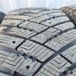 Goodyear Ultragrip Ice Arctic 205 55 R16 2021г   