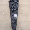 Фонарь задний Toyota Prius оригинальный номер 8122047030