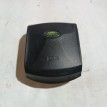 Подушка безопасности в рулевое колесо Land Rover Freelander 