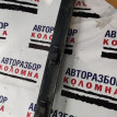Облицовка порога внутренняя передняя правая на Лад ВАЗ (Lada) Priora оригинальный номер 21705109076
