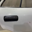 Дверь задняя правая Toyota Carina II 1992 г Toyota Carina 