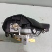 Подушка безопасности в руль Peugeot 4007 2007-2014 4112KH Peugeot 4007 