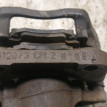 Суппорт тормозной передний правый  Renault Sandero Renault 14 оригинальный номер 7701207959