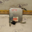 Эбу двигателя контролер 3S-FE Toyota Carina T170 Toyota Carina оригинальный номер 8966120481