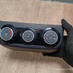 Блок отопителя Kia Rio 2016 972504Y120WK СЕДАН G4FA Kia Rio 