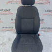 Сиденье переднее правое Opel Astra J Opel Astra 