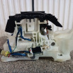 Кулиса кпп Mitsubishi Lancer (CX,CY) Лансер 10 Mitsubishi Lancer оригинальный номер 2400A262