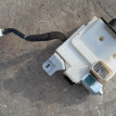 Замок 5-й двери Nissan Elgrand оригинальный номер 905001JB0A