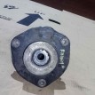 Опора стойки Skoda Fabia II (2007—2010) Skoda Fabia оригинальный номер 6n0412331e