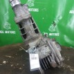 Раздатка Mitsubishi Grandis 2004-2008 3200A067 4G69 Mitsubishi Grandis 