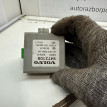 Блок электронный VOLVO S80 2000 9472105 СЕДАН B5244S Volvo S80 