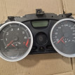 Панель приборов Renault Megane 2 1.6 2003-2009 Renault 20 оригинальный номер 8200793135