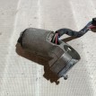 Замок зажигания ГАЗ 3110 «Волга» 