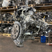 Двигатель Lexus GS300 2006-2011 1900031382 3GR FSE Lexus GS 
