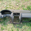 Торпедо Hyundai Getz Hyundai Getz 