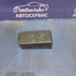 Крышка блока реле накала Ssang Yong Kyron Actyon 1 Ssang Yong Actyon оригинальный номер A6615453045