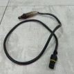 Лямбда зонд BMW 0258005177 E46 BMW 3er  