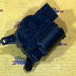 Мотор заслонки отопителя Audi Q7 4L (2005—2009) Audi 200 оригинальный номер 7L0907511AD