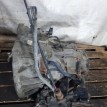 АКПП Nissan X-Trail ДЖИП ВНЕДОРОЖНИК QR25DE 2003 Nissan X-Trail  