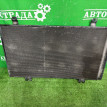 Радиатор кондиционера Lexus GS 2012-2015 8846030B40 Lexus GS 