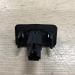 Фонарь освещения номерного знака Toyota Highlander IV (U70)  оригинальный номер 81270-06031