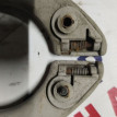 Ручка внутренняя потолочная Audi A4 B5 8D0857607A Audi 200 оригинальный номер 8D0857607A