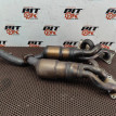 Катализаторы BMW X5 оригинальный номер 18 40 7 558 764, 18 40 7 558 764, 18407558764, 7558764, 18 40 7 558 765, 18407558765, 7558765