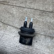 Датчик уровня бачка омывателя audi Audi 200 оригинальный номер 7h0919376
