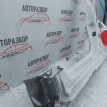 Порог со стойкой левый Opel Astra J Opel Astra оригинальный номер 13442642