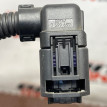 Жгут проводки Valvetronic BMW 4er оригинальный номер 12 51 7 619 142, 12 51 7 619 142, 12517619142, 7619142, 7 619 143, 7619143