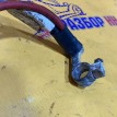 Клемма аккумулятора плюс Volkswagen Tiguan I 5N Volkswagen Tiguan оригинальный номер 5N0971228