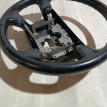 Рулевое колесо для AIR BAG (без AIR BAG) Ssang Yong Rexton 