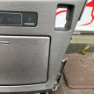 Пепельница передняя Toyota Avensis T270 Toyota Avensis оригинальный номер 5880405910