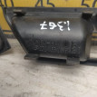 Ручка двери внутренняя Mercedes C200 W202 Mercedes-Benz C-klasse 